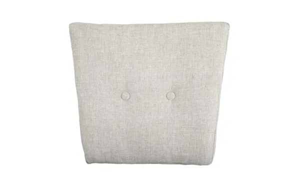 Leonora Ryggdyna Beige
