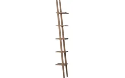 Libri Bokhylla