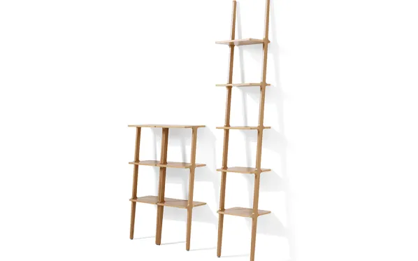 Libri Bokhylla