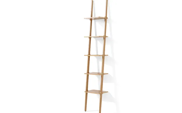 Libri Bokhylla