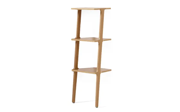 Libri Bokhylla