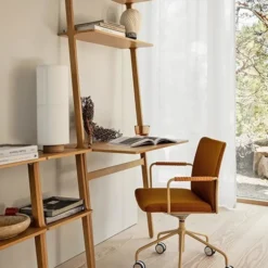 Libri Skrivbord