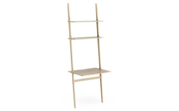 Libri Skrivbord