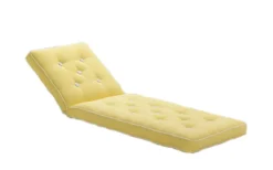Liggdyna Fri Form 185×60