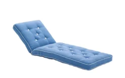 Liggdyna Fri Form 185×60
