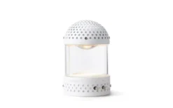 Light Speaker Högtalare