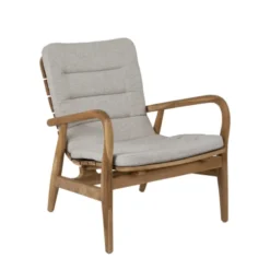 Lilja Dyna Beige