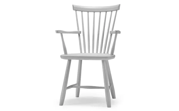 Lilla Åland Karmstol