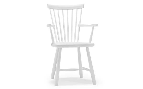 Lilla Åland Karmstol