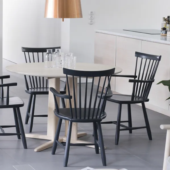 Lilla Åland Karmstol