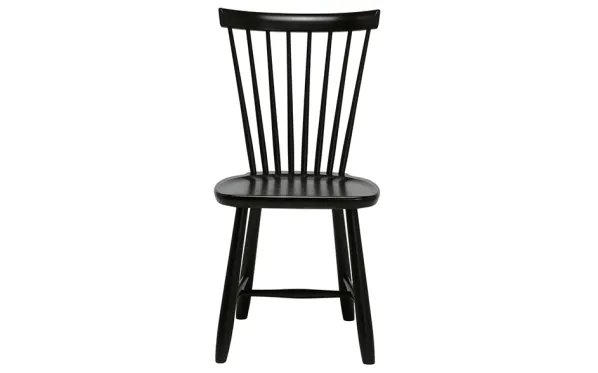 Lilla Åland Stol