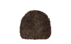 Lilla Åland Stolsdyna