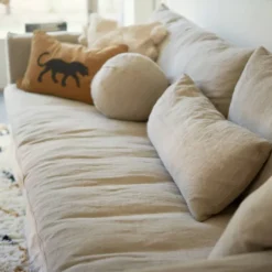 Lill Soffa 4-Sits