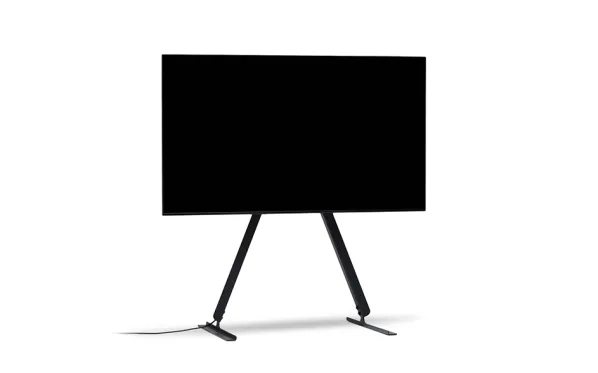 Linked Tall TV-ställ