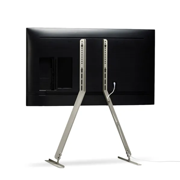 Linked Tall TV-ställ