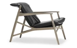 Link Loungefåtölj
