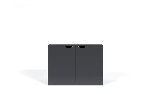 Link Lucksektion B2