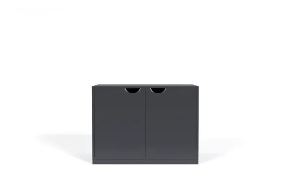 Link Lucksektion B2