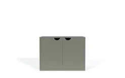 Link Lucksektion B2