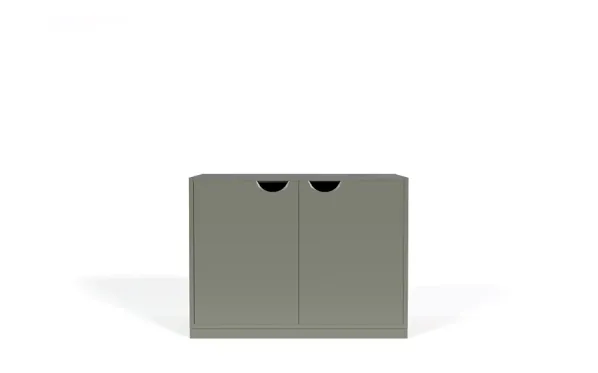 Link Lucksektion B2