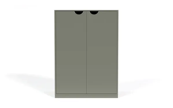 Link Lucksektion B4