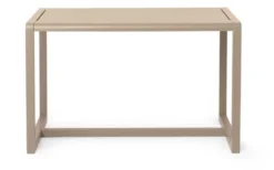 Little Architect Bord