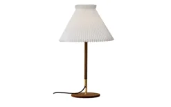 328 LK80 Bordslampa