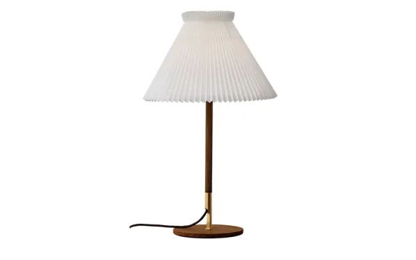 328 LK80 Bordslampa
