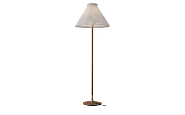 328 LK80 Golvlampa