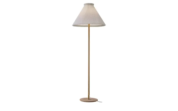 328 LK80 Golvlampa