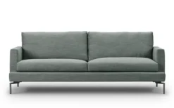 Loft Soffa Kampanj