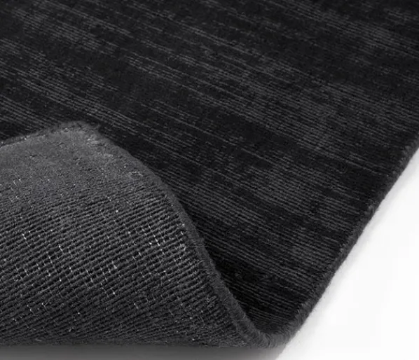 Loke Matta Charcoal