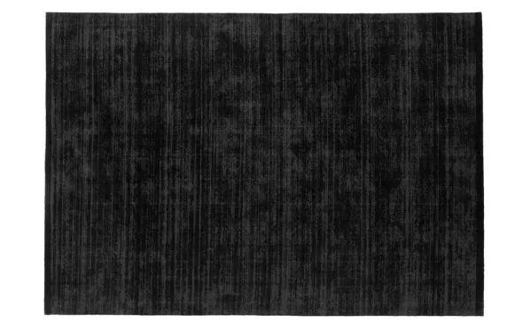 Loke Matta Charcoal