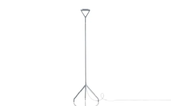 Lola D15 ND Golvlampa