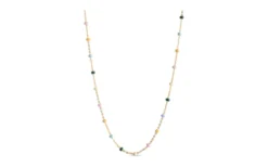Lola Elegant Halsband
