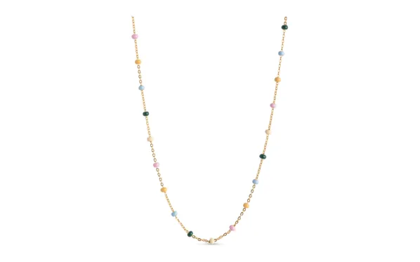 Lola Elegant Halsband