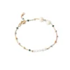 Lola Perla Armband Dreamy/Pearl