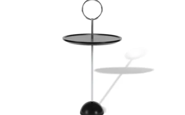 Lollipop Bord