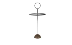 Lollipop Bord