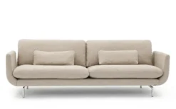 Loop Soffa 3,5-sits