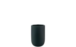 Lotus Tandborstmugg