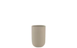 Lotus Tandborstmugg