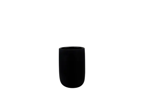 Lotus Tandborstmugg