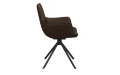 Lowell Karmstol 2-pack