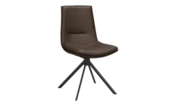 Lowell Stol 2-pack