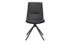 Lowell Stol 2-pack