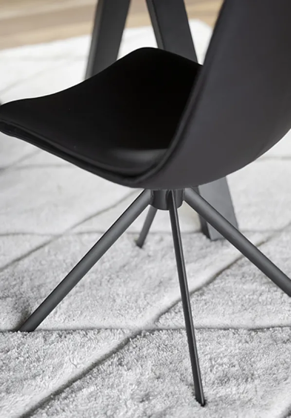 Lowell Stol 2-pack