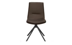 Lowell Stol 2-pack