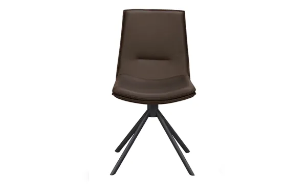 Lowell Stol 2-pack