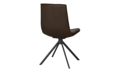 Lowell Stol 2-pack